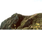Marin County Coast-05