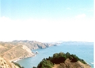 Marin County Coast-09