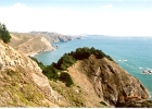 Marin County Coast-10