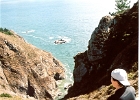 Marin County Coast-12