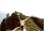 Marin County Coast-13