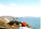 Marin County Coast-14