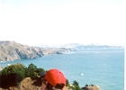 Marin County Coast-16