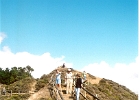 Marin County Coast-18
