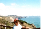Marin County Coast-19