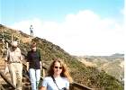 Marin County Coast-20