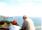 Marin County Coast-22