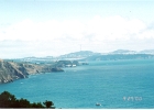 Marin County Coast-23