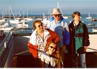 Monterey-02