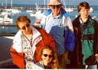 Monterey-03