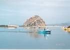 Morro Bay-01