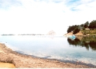 Morro Bay-02
