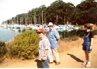 Morro Bay-06