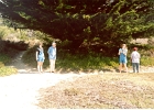 Morro Bay-07