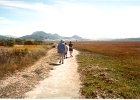 Morro Bay-08