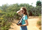 Morro Bay-09