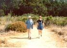 Morro Bay-10