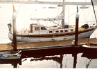 Morro Bay-12