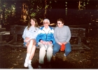 Muir Woods-03