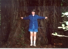 Muir Woods-19