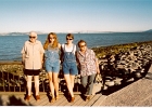 ParkWalk-03