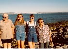 ParkWalk-04