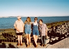 ParkWalk-06