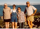ParkWalk-10
