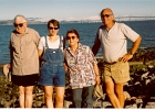 ParkWalk-11