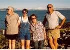 ParkWalk-12