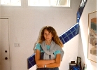 Pavla-01