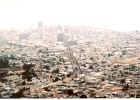San Francisco Twin Peaks-01
