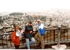 San Francisco Twin Peaks-03