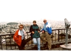 San Francisco Twin Peaks-04