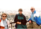 San Francisco Twin Peaks-05