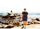 Sausalito-02