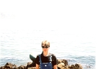 Sausalito-04