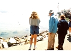 Sausalito-05