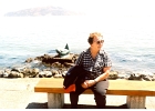Sausalito-07
