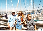 Sausalito-09