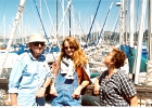 Sausalito-11