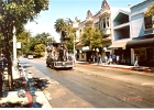 Sausalito Movie Making-02