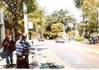 Sausalito Movie Making-03