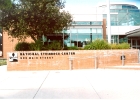 Steinbeck Center Salinas-01