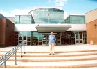 Steinbeck Center Salinas-02