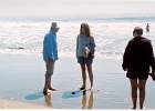 StinsonBeach-08