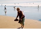 StinsonBeach-09