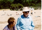 StinsonBeach-10