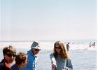 StinsonBeach-12