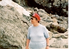 StinsonBeach-18
